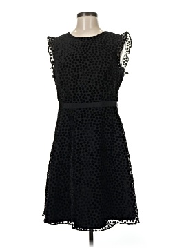 sachin and babi light blue dress IMNYC Isaac Mizrahi Women's Dresses On Sale Up To 90% Off Retail