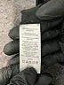 Ann Taylor LOFT Solid Black Active Pants Size 22 - photo 5