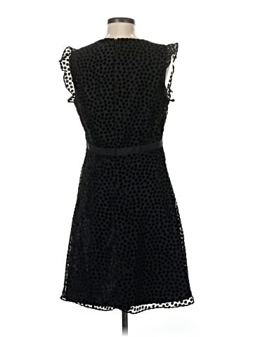 IMNYC Isaac Mizrahi Cocktail Dress (view 2)
