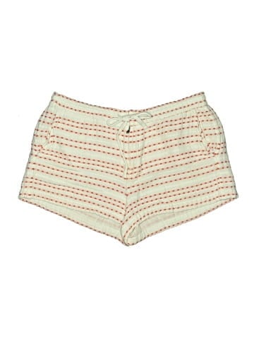 Lou & Grey Shorts (view 1)
