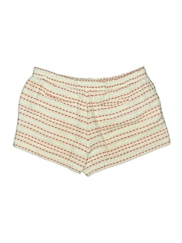 Lou & Grey Shorts (view 2)