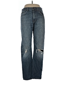 Calvin Klein Jeans Jeans