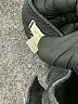 Madewell Black Jeans Size 25 waist - photo 8