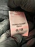 Express Black Jeggings Size 4R - photo 8