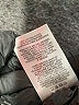 Express Black Jeggings Size 4R - photo 9