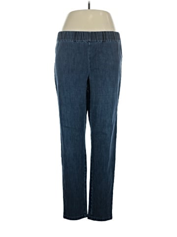 Soft Surroundings Jeans (view 1)