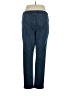 Soft Surroundings Blue Jeans Size XL - photo 2
