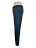 Soft Surroundings Blue Jeans Size XL - photo 5