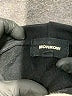 Monrow Black Turtleneck Sweater Size S - photo 7