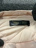 Unbranded 100% Polyester Ivory Vest Size S (kids) - photo 3