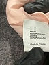 Unbranded 100% Polyester Ivory Vest Size S (kids) - photo 4