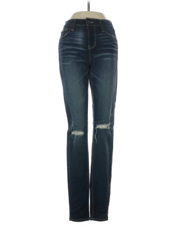 Daytrip Jeans (view 1)
