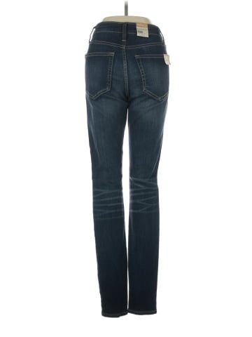 Daytrip Jeans (view 2)
