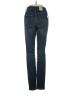 Daytrip Blue Jeans Size 25 waist - photo 2