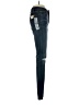 Daytrip Blue Jeans Size 25 waist - photo 4