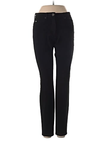 H&M Jeggings (view 1)