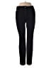 H&M Black Jeggings Size 2 - photo 1
