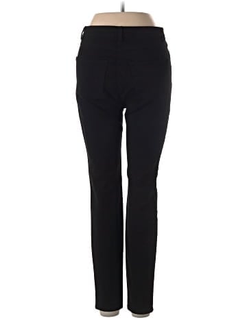 H&M Jeggings (view 2)