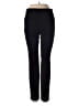 H&M Black Jeggings Size 2 - photo 2