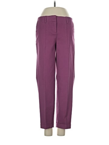 Boden Dress Pants (view 1)