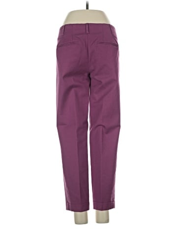 Boden Dress Pants (view 2)