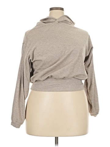 Bobi Turtleneck Sweater (view 1)