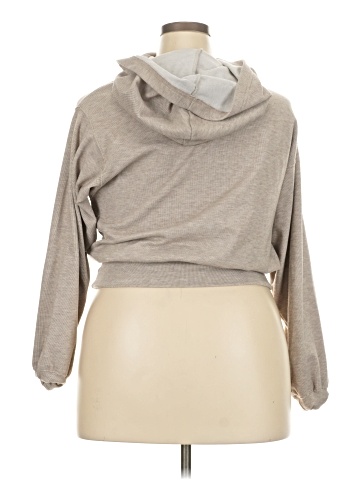Bobi Turtleneck Sweater (view 2)