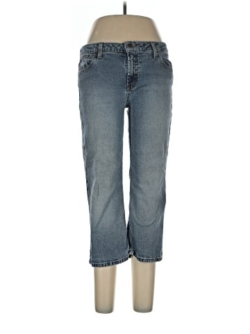 Aeropostale Jeans (view 1)