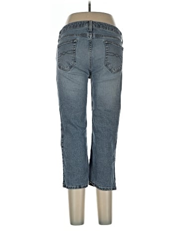 Aeropostale Jeans (view 2)