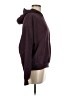 Unbranded Burgundy Pullover Hoodie Size M (estimated) - photo 4