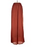 Zara Brown Casual Pants Size XS - photo 2