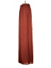 Zara Brown Casual Pants Size XS - photo 5