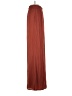 Zara Brown Casual Pants Size XS - photo 4