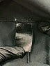 Unbranded Black Casual Pants Size S - photo 4