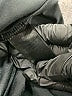 Unbranded Black Casual Pants Size S - photo 5