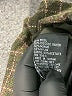 Kasper A.S.L. Tweed Brown Blazer Size 10 - photo 7