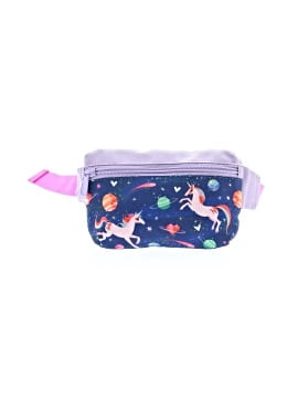 Crocodile Creek Purse
