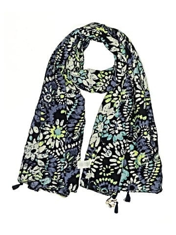 Aerie Scarf (view 1)