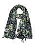Aerie Blue Scarf One size - photo 1