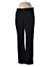Paige Black Casual Pants Size 26 waist - photo 1