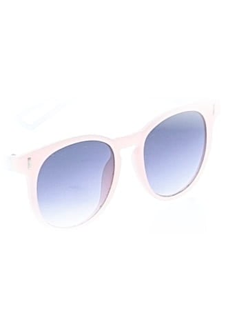 Assorted Brands Sunglasses (view 1)