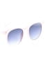 Assorted Brands Pink Sunglasses One size (kids) - photo 1