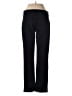 Paige Black Casual Pants Size 26 waist - photo 2