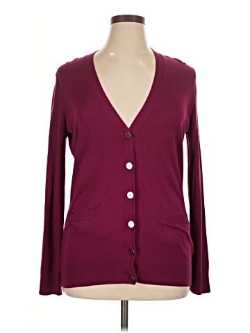 C. Wonder Long Sleeve Top (view 1)