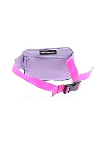 Crocodile Creek Purse (view 2)