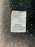 Relativity Tweed Gray Pullover Sweater Size XL - photo 8