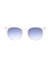 Assorted Brands Pink Sunglasses One size (kids) - photo 2