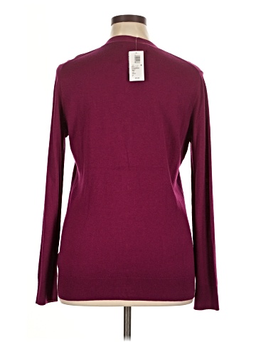 C. Wonder Long Sleeve Top (view 2)