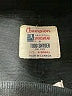 Champion Black Track Pants Size XS - photo 7