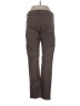 Established Brown Casual Pants Size 30 waist - photo 2